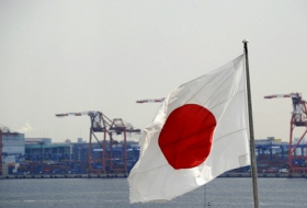 Japan expands sanctions in wake of situation in Ukraine